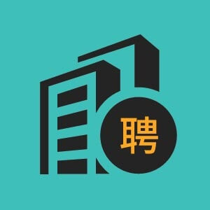 广东明电电力设备有限公司